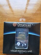 Aqua Blue Dreamcast Controller JP Sega Dreamcast JP box art